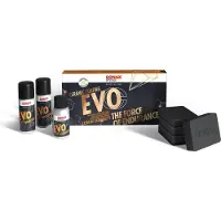 Sonax PROFILINE Ceramic Coating EVO V2