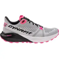 Dynafit Trail Trailschoenen