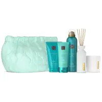 RITUALS - The Ritual Of Karma Gift Set Large