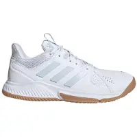 Adidas Court Flight Dames