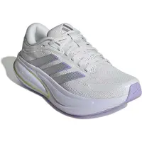 Adidas Response 2 Hardloopschoenen