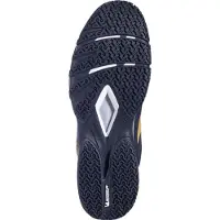 Babolat Premura 3 Heren