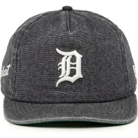 New Era 19twenty Classic 28488 Detroit Tigers Pet