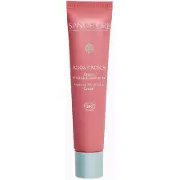 SANOFLORE Rosa Fresca Intens Hydraterende Crème 40 ml Hydraterende crème