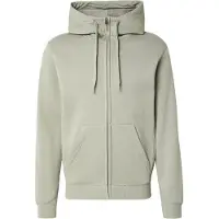 G-Star Premium Core Hooded Zip Sweater - Groen - Heren - S