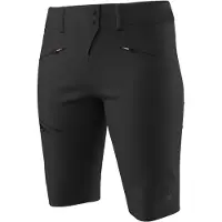 Dynafit - Women's Transalper DST Shorts - Short XS, zwart