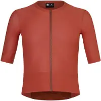 Sportful - Hyperepic Jersey - Fietsshirt L, wit