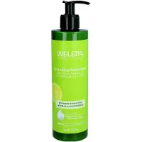 Weleda Citrus Hydrating Bodylotion Bodylotion 400 ml