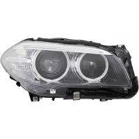 Diederichs 1225186 Koplamp
