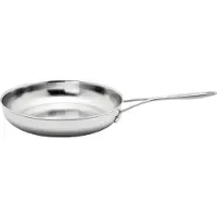Demeyere Industry 5 Koekenpan 24 cm