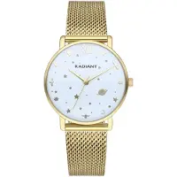 Radiant Milky Way 36 Mm Dameshorloge