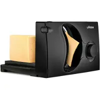 Ufesa Cf0918 Katana 150w Vleessnijder