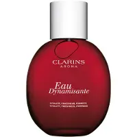 Clarins Eau Dynamisante Treatment Fragrance 50 ml Spray