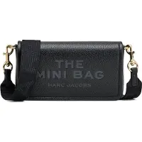 Marc Jacobs De tas accessories84013XXA