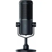 Razer Seiren Elite Streaming Microfoon