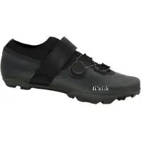 Fizik Ferox 2 Mtb-schoenen