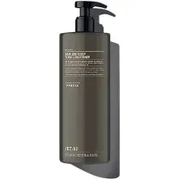 PREVIA Extra Life Tonic Conditiioner Conditioner - 950ml | Voor Droog Haar