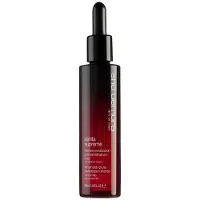 Shu Uemura Ashita Supreme Anti-hair loss serum Haarserum 90 ml