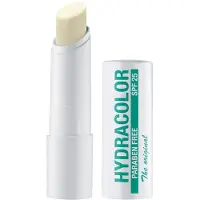 Hydracolor Lippenverzorging 18 kleurloos 1 St Stiften
