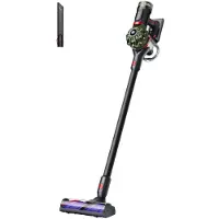Dyson V8 CYCLONE NEW