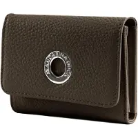 Mandarina Duck Mellow Leather B01 Damesportemonnee
