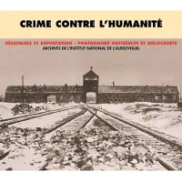 Sonic Various Artists - Temoignages Et Archives 1941 - 1945 (2 CD)
