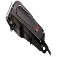 Ga.Ma PRO 9 Clipper