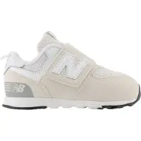 New Balance 574 Schoenen
