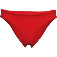 Errea Bikinibroekjes Cruz Slip Ad dames IT XL