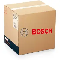 Bosch Accessoires zonne-energie SFV 10 Solarfluid voor vacuümbuiscollectoren, 10 L, 8718660946