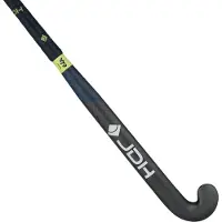 JDH X79 Concave Extreme LowBow