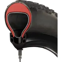 Tannus Armour 3 In 1 Protection Anti-lek Schuim