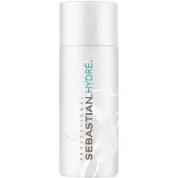 Sebastian Foundation Hydre Conditioner - Sale