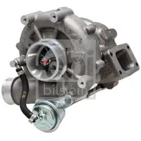FEBI BILSTEIN 189623 Turbocharger