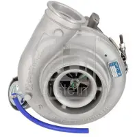 FEBI BILSTEIN 190911 Turbocharger