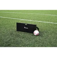Precision Springplank Pro | Maat 100x40 cm