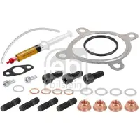 FEBI BILSTEIN 192032 Turbocharger, montageset