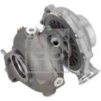 FEBI BILSTEIN 189842 Turbocharger