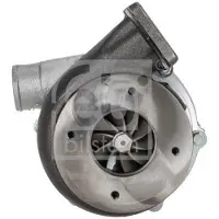 FEBI BILSTEIN 192177 Turbocharger