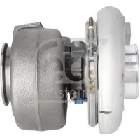 FEBI BILSTEIN 189035 Turbocharger