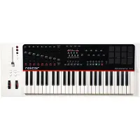 Nektar Technologies Nektar Panorama P4 Keyboard Controller