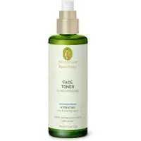Primavera Hydrating Face Toner Ultra Hydrating Toner 100 ml
