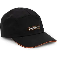 Sonubaits Logo Pet