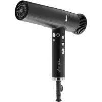 Xanitalia XanitaliaPro Futura Professional Haardroger