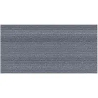vidaXL Tapijt Loper Lichtgrijs 100 x 200 cm Stof