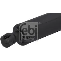FEBI BILSTEIN 1003696 Gasveer achterklep