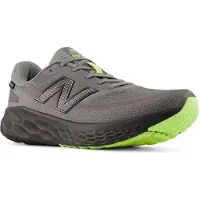 New Balance Loopschoen 'Evoz V4' donkergrijs