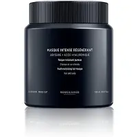 Kérastase Chronologiste Masque Intense Régénérant 500ml