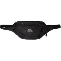 Trespass Fanny pack Avelin