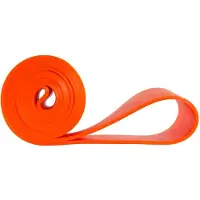 Softee Tpe 8.30 Cm Weerstandsband